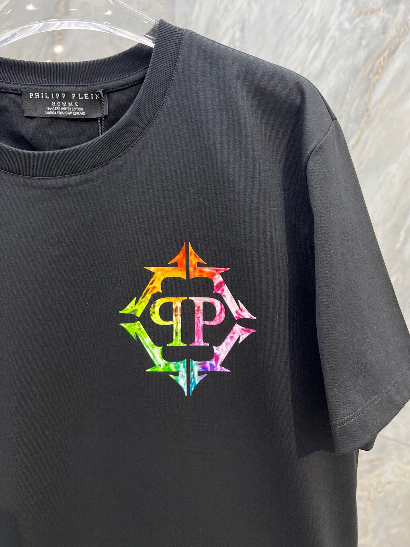 PP T-Shirt