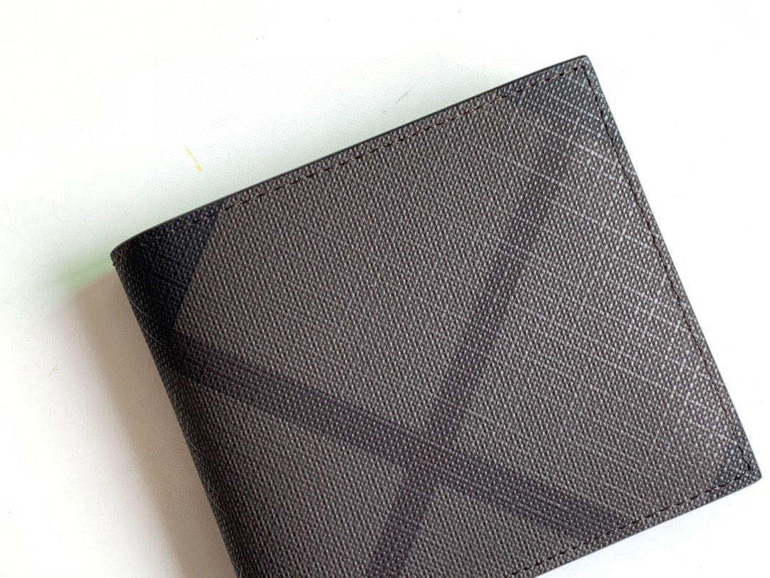 BBR Wallet