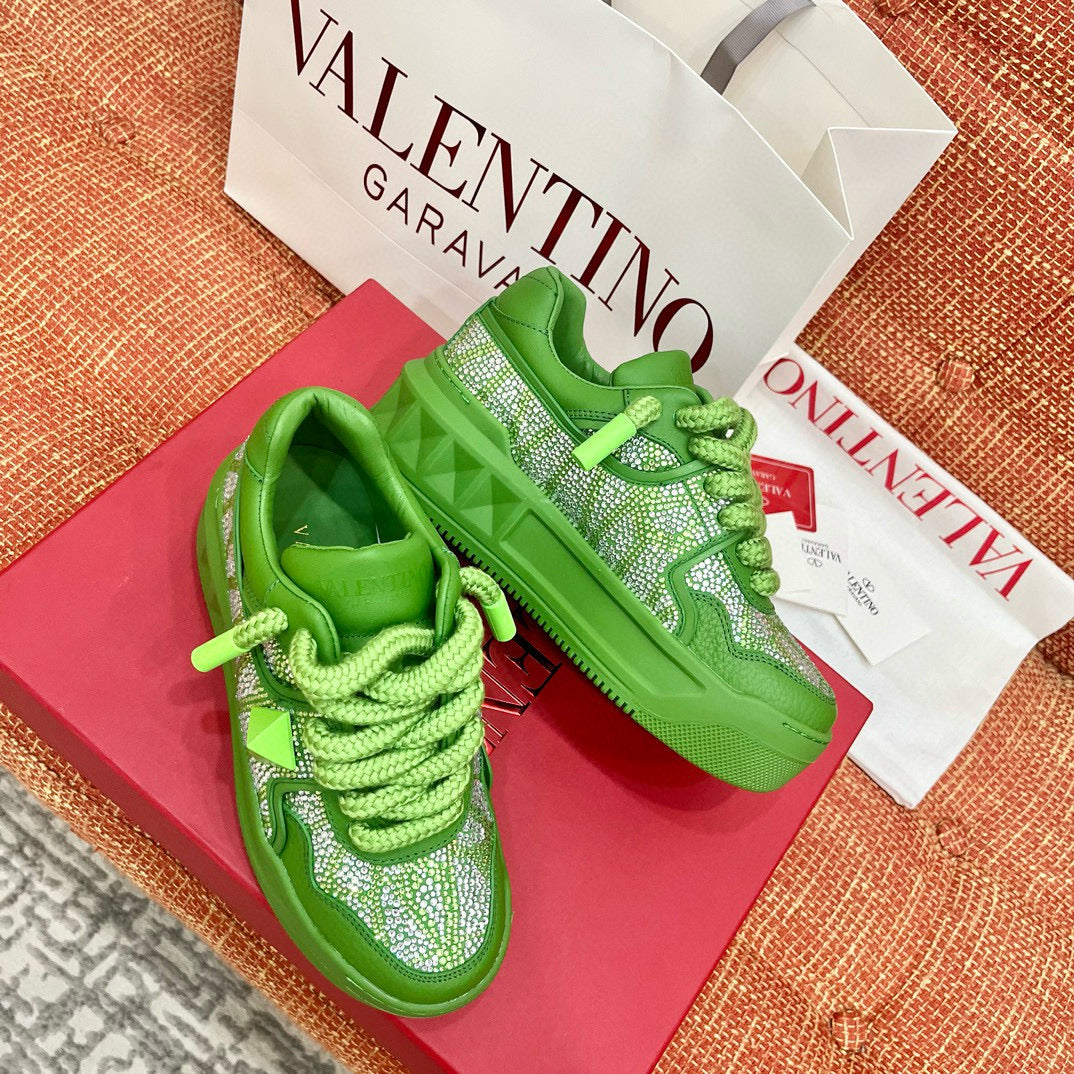 Valentino Shoes