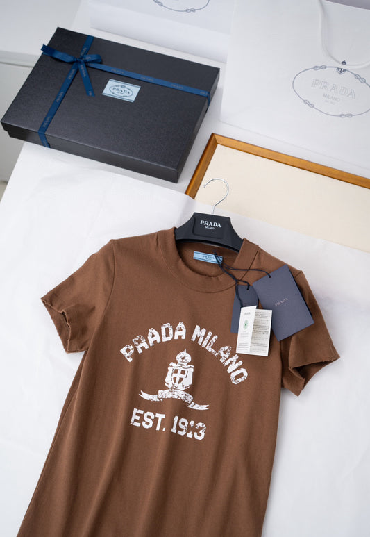 Prada T-shirt