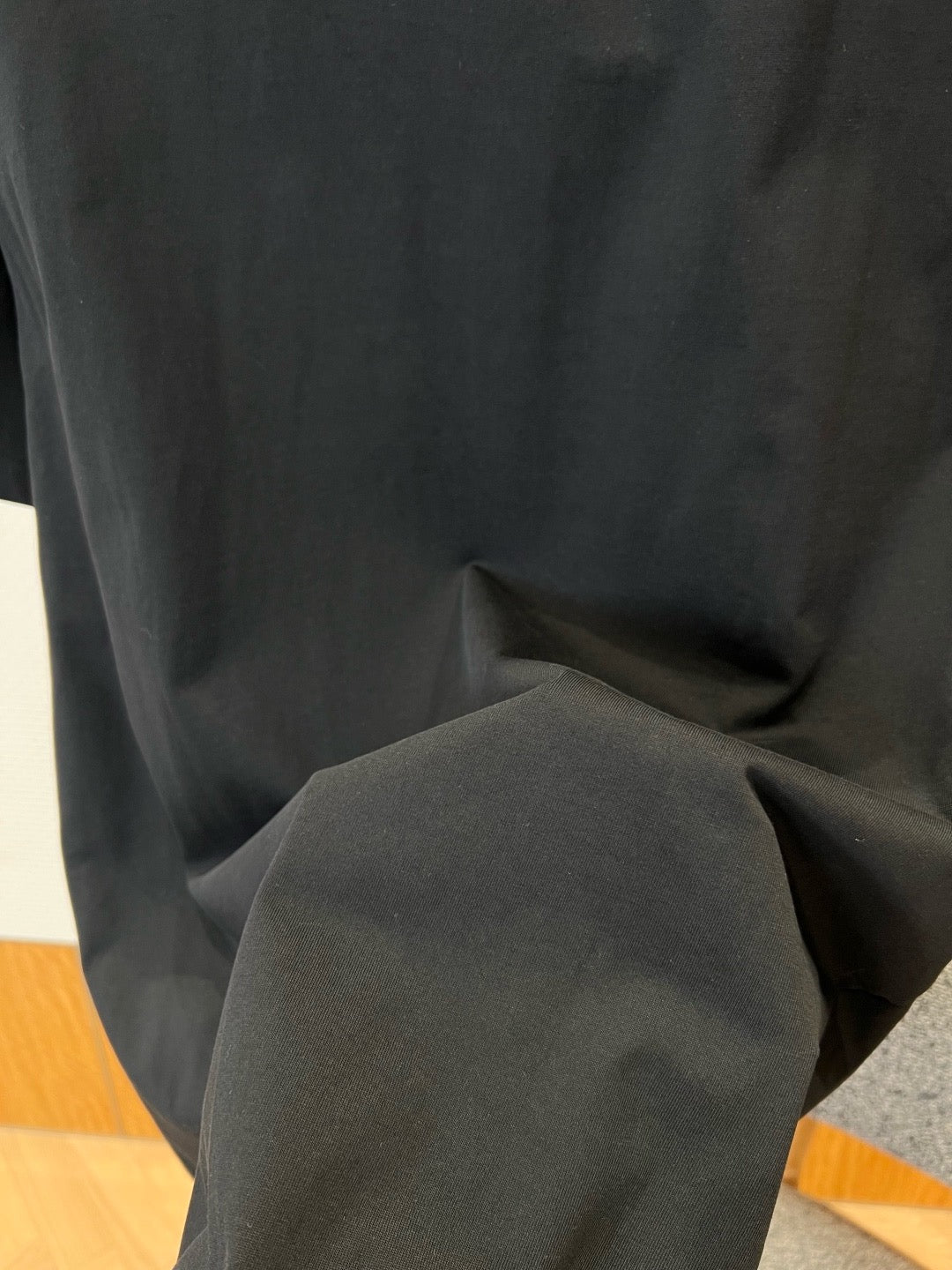 Dior T-shirt