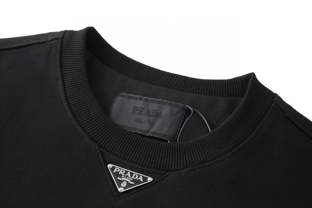 Prada Sweater