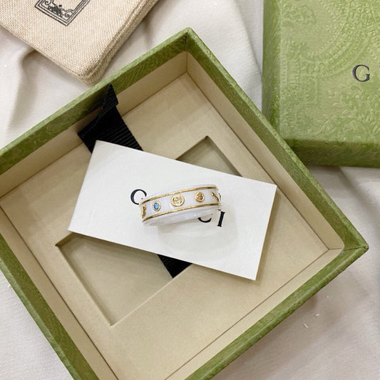 Gucci Ring
