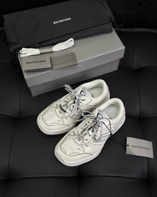 Balenciaga Sneakers