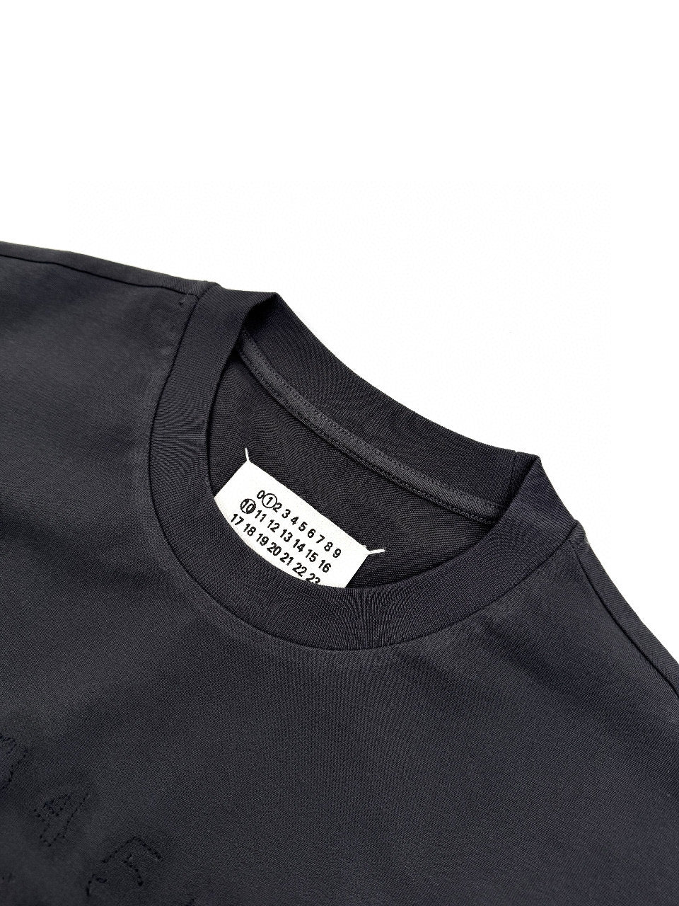 Maison Margiela T-shirt