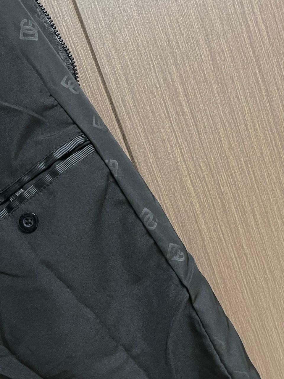 Dolce & Gabbana Jacket