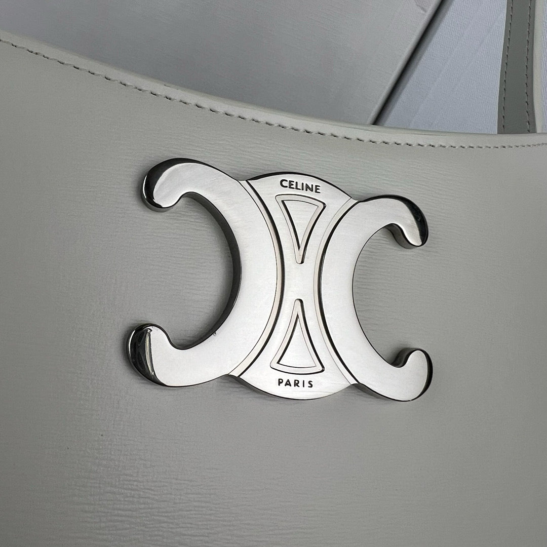 Celine Hobo Bag