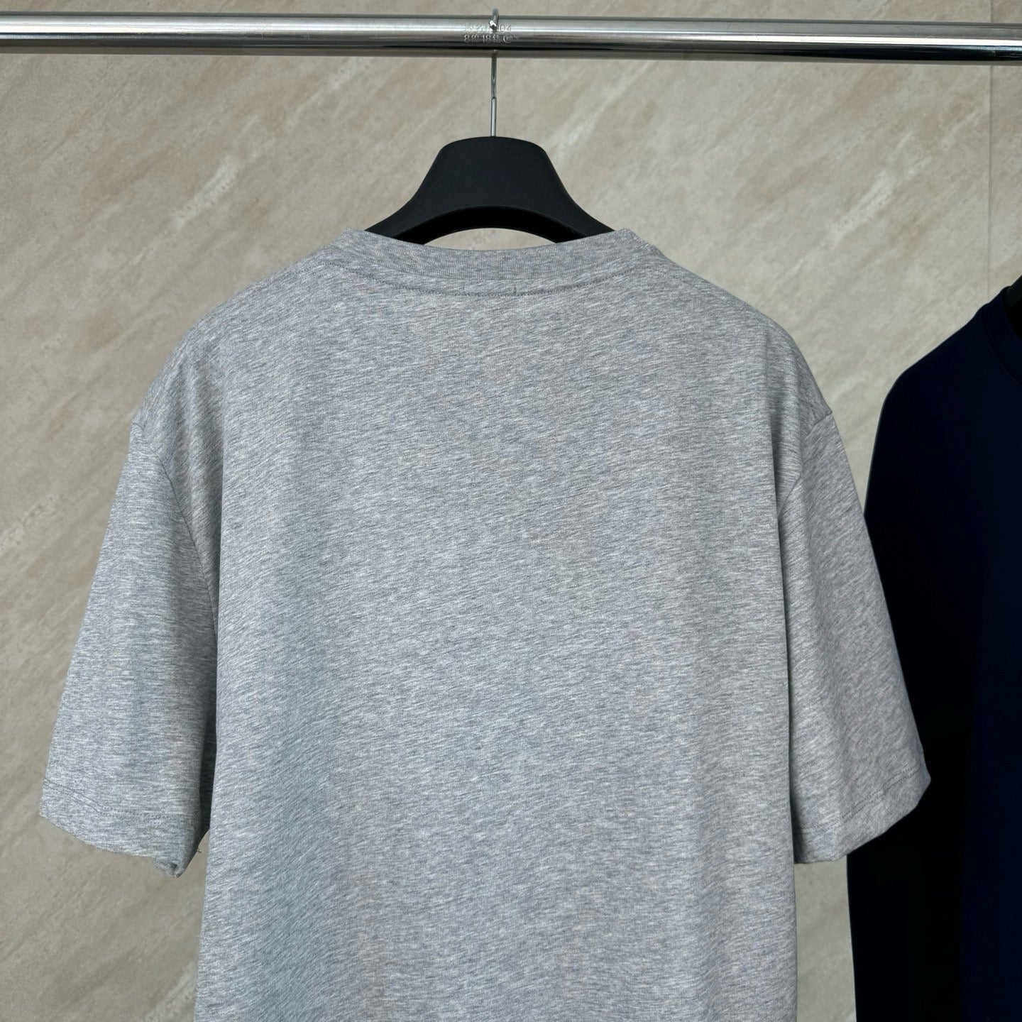 Loewe T-Shirt