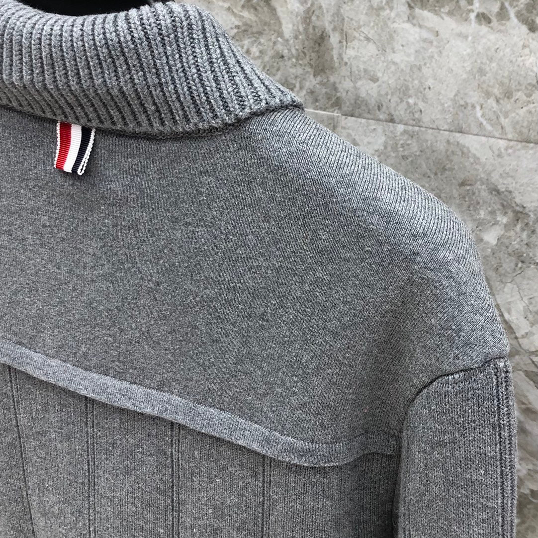 Thom Browne Jacket