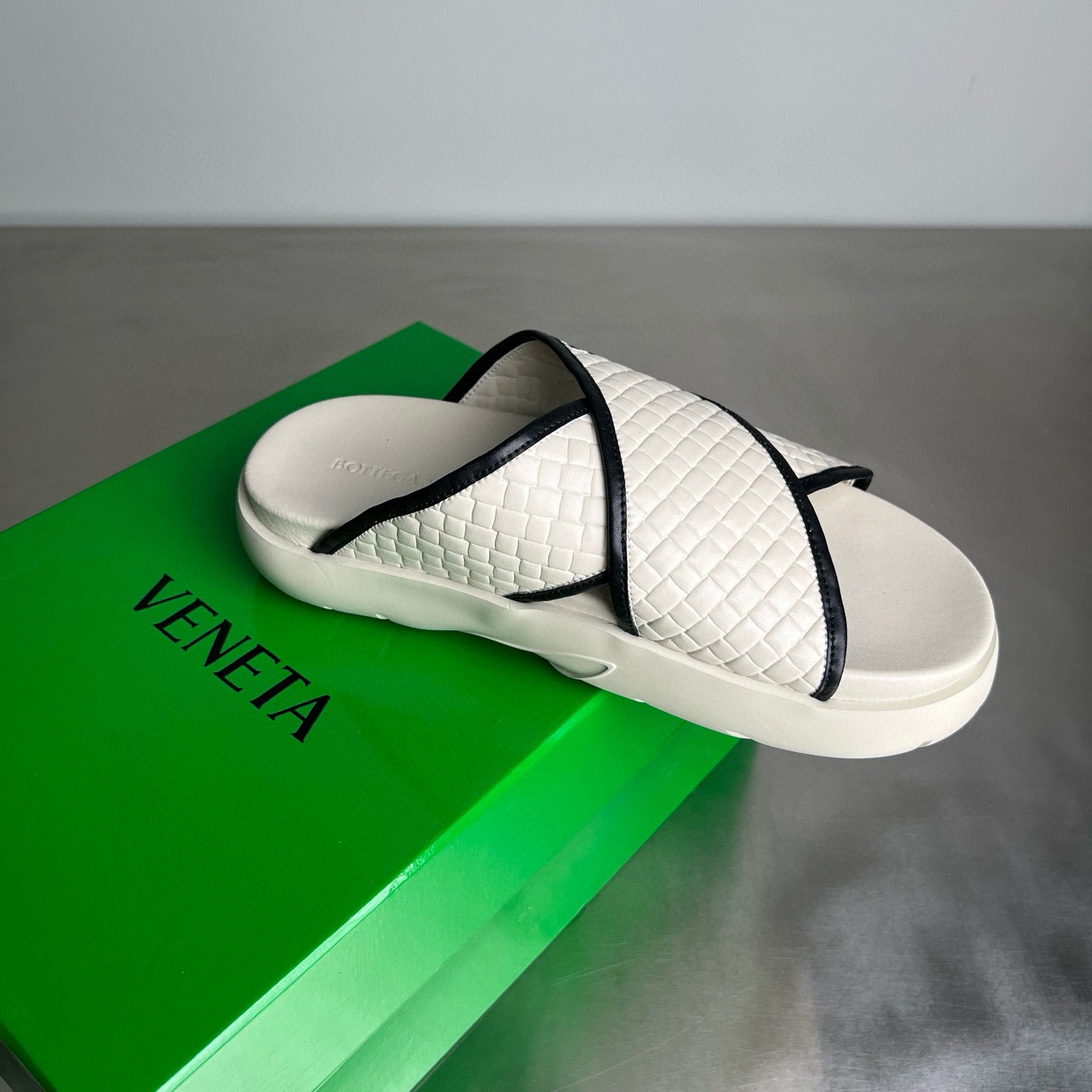 BV Sandals