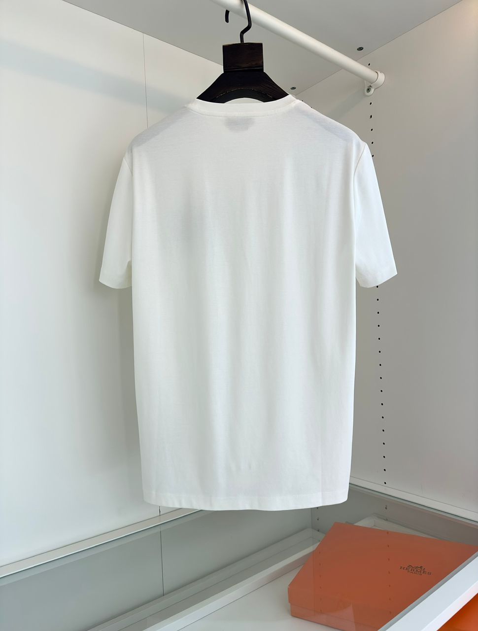 Hermes T-shirt