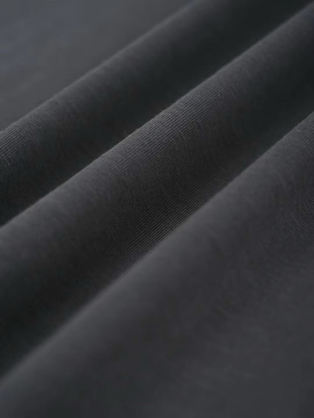 BC T-Shirt