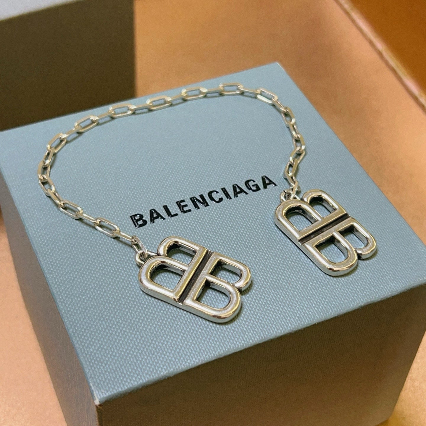 Balenciaga Bracelet