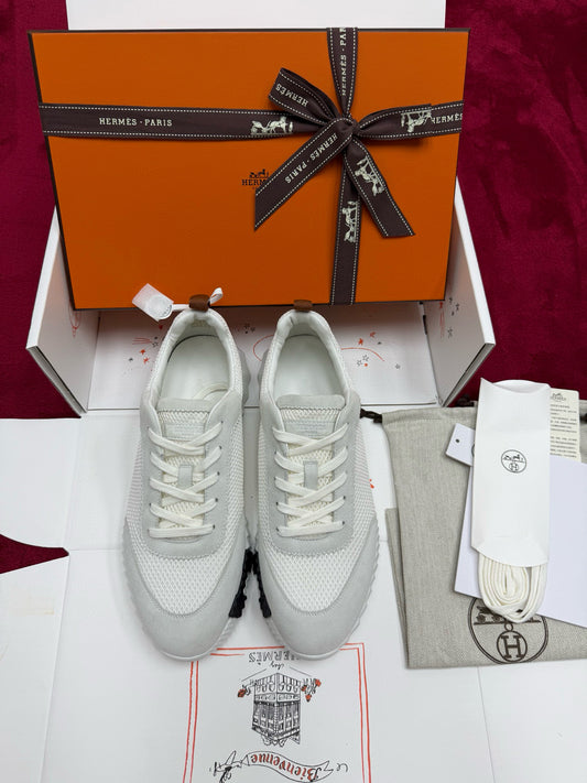 Hermes Sneakers