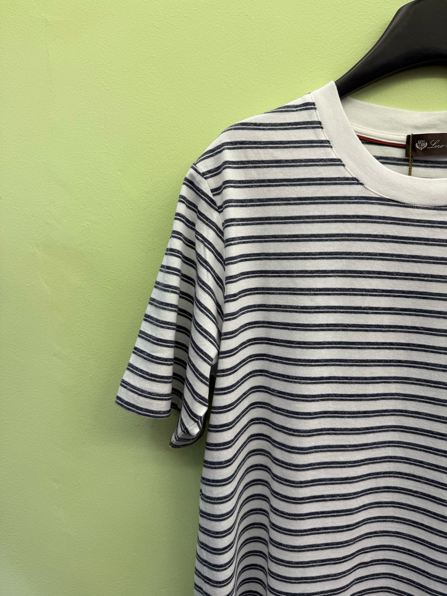 Loro Piana T-Shirt