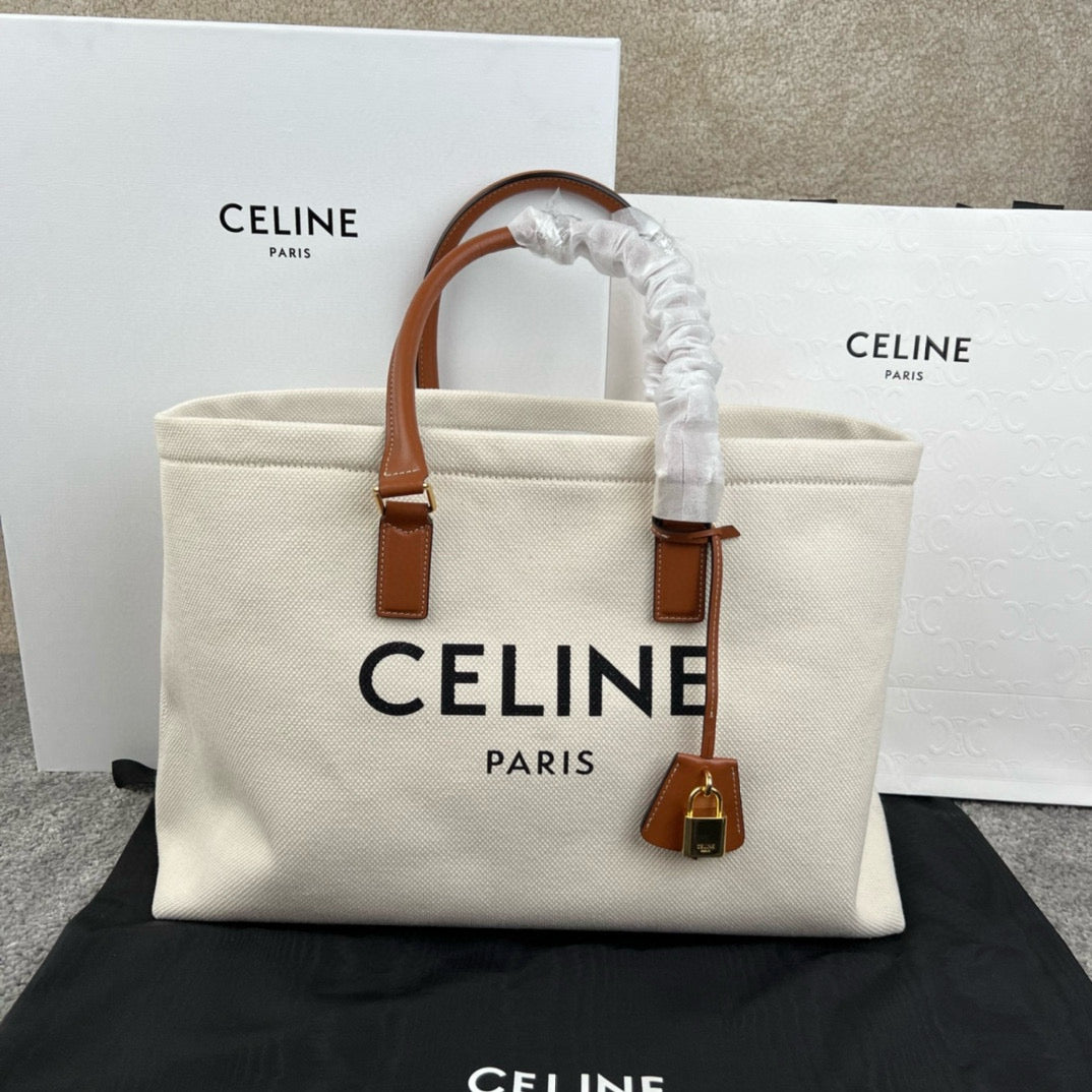 Celine Tote