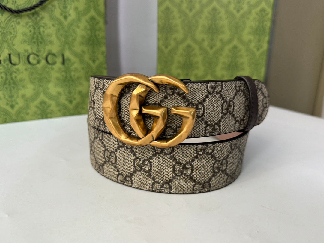 Gucci Belts