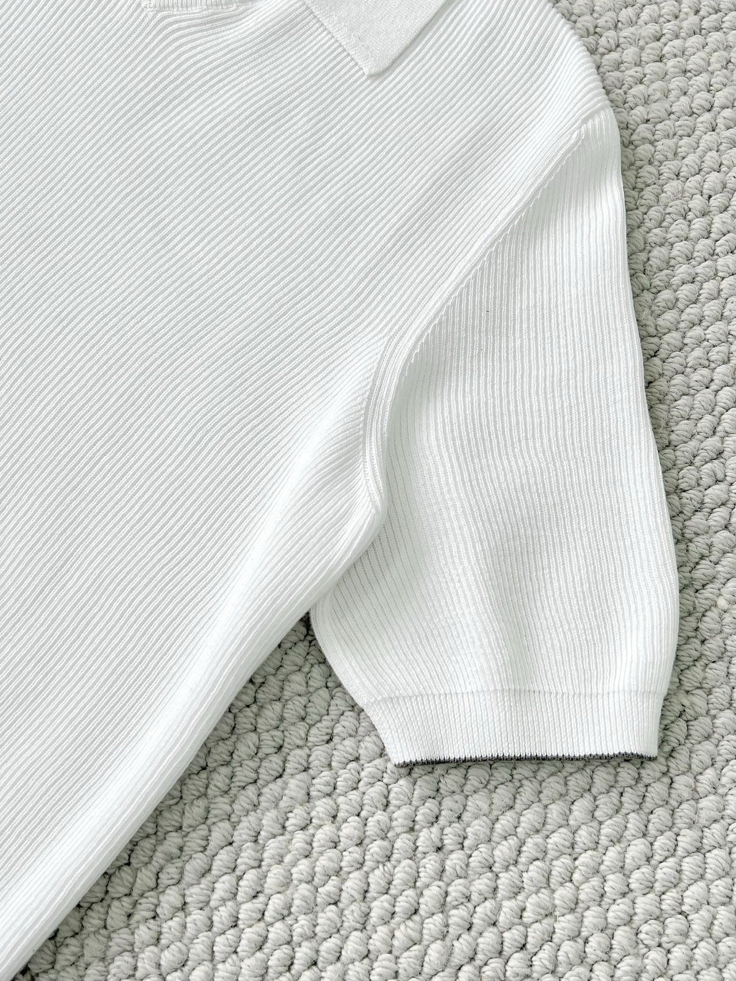 BC Polo