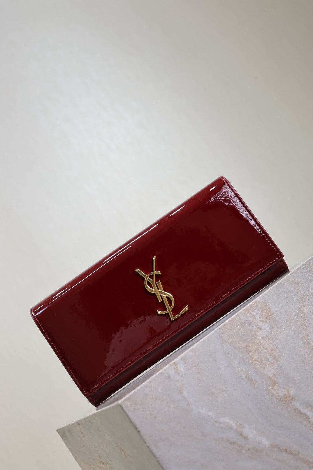 YSL Wallet