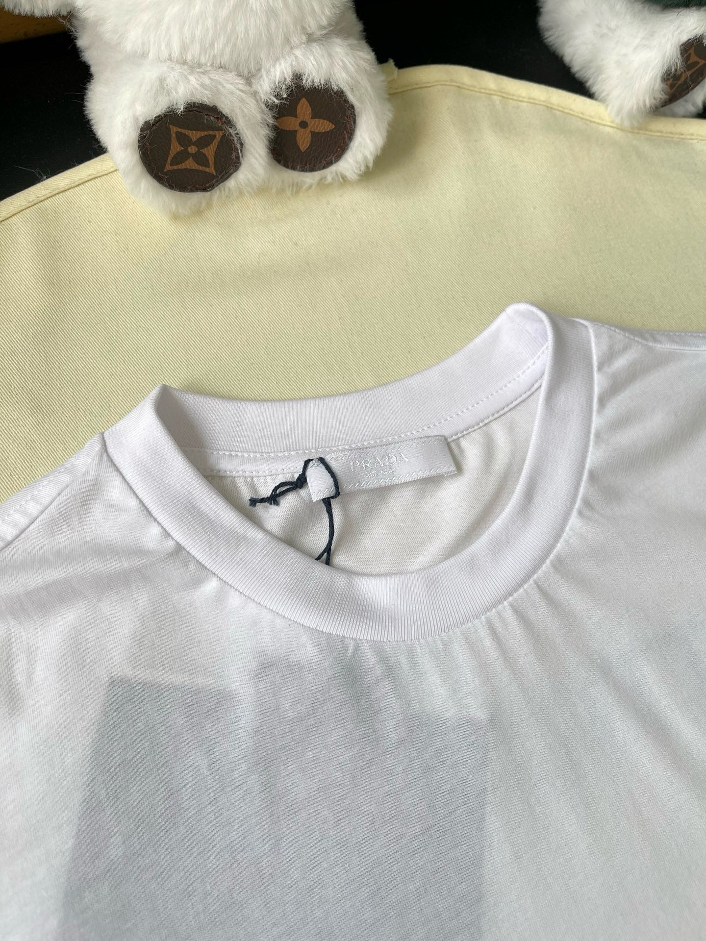 Prada T-Shirt
