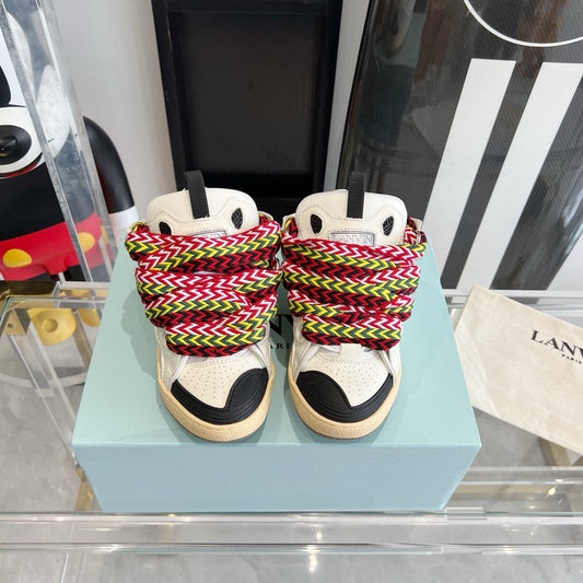 Lanvin Sneakers