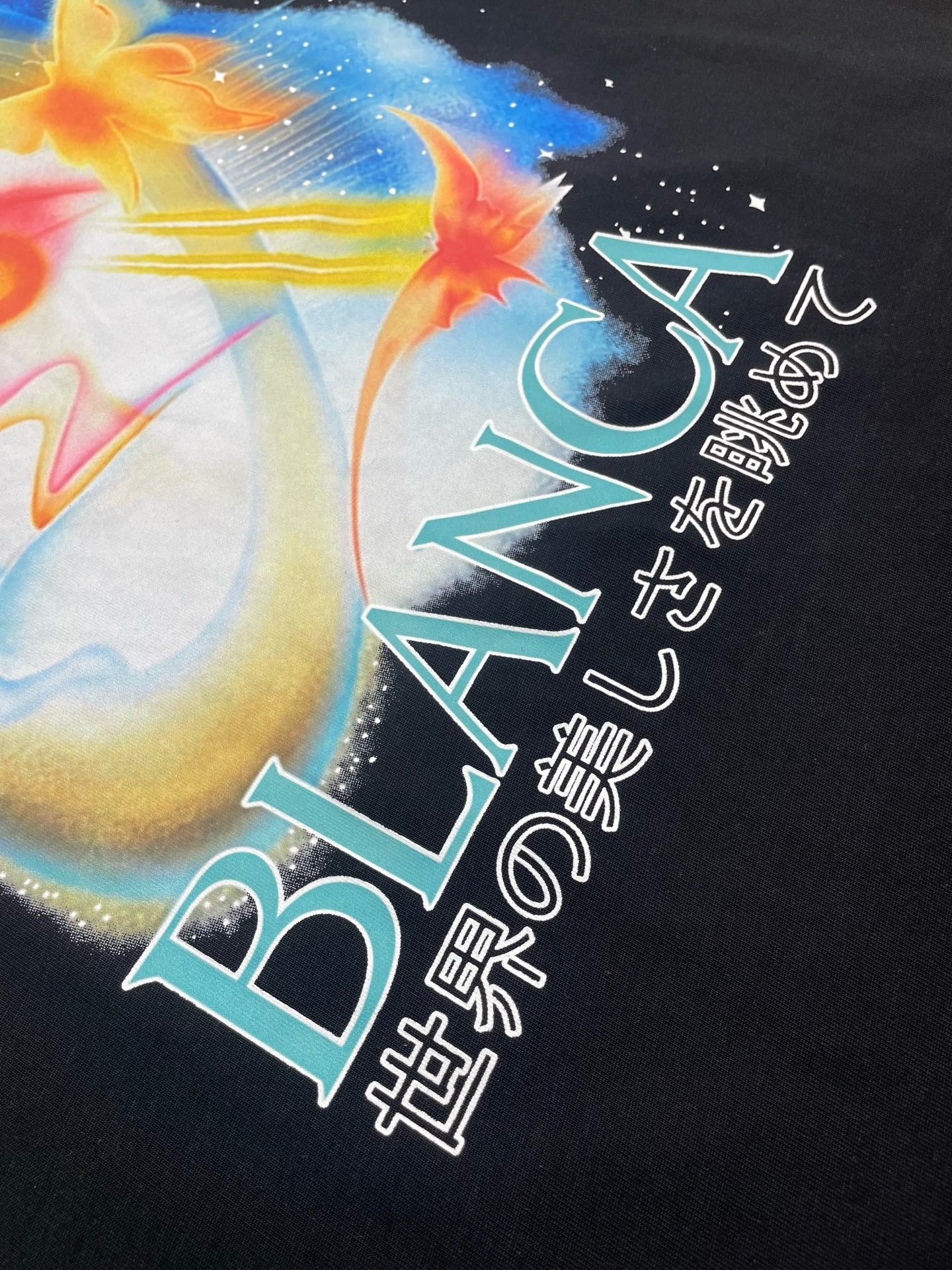 Casablanca T-Shirt