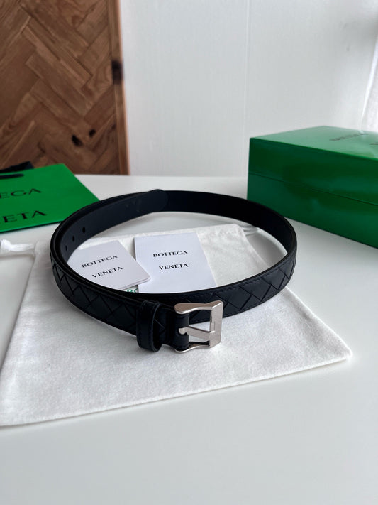 Bottega Veneta Belt