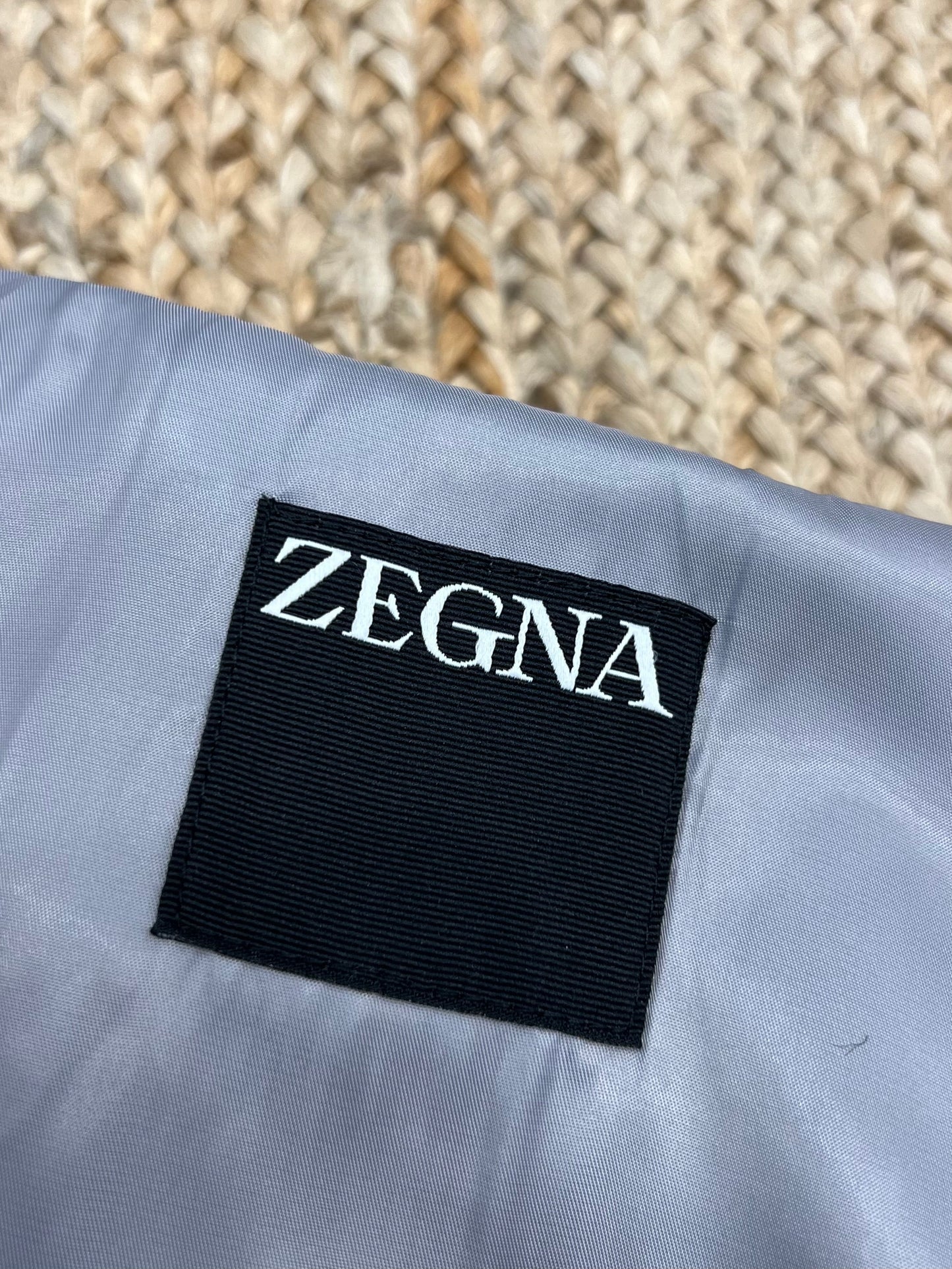 ZG Jacket