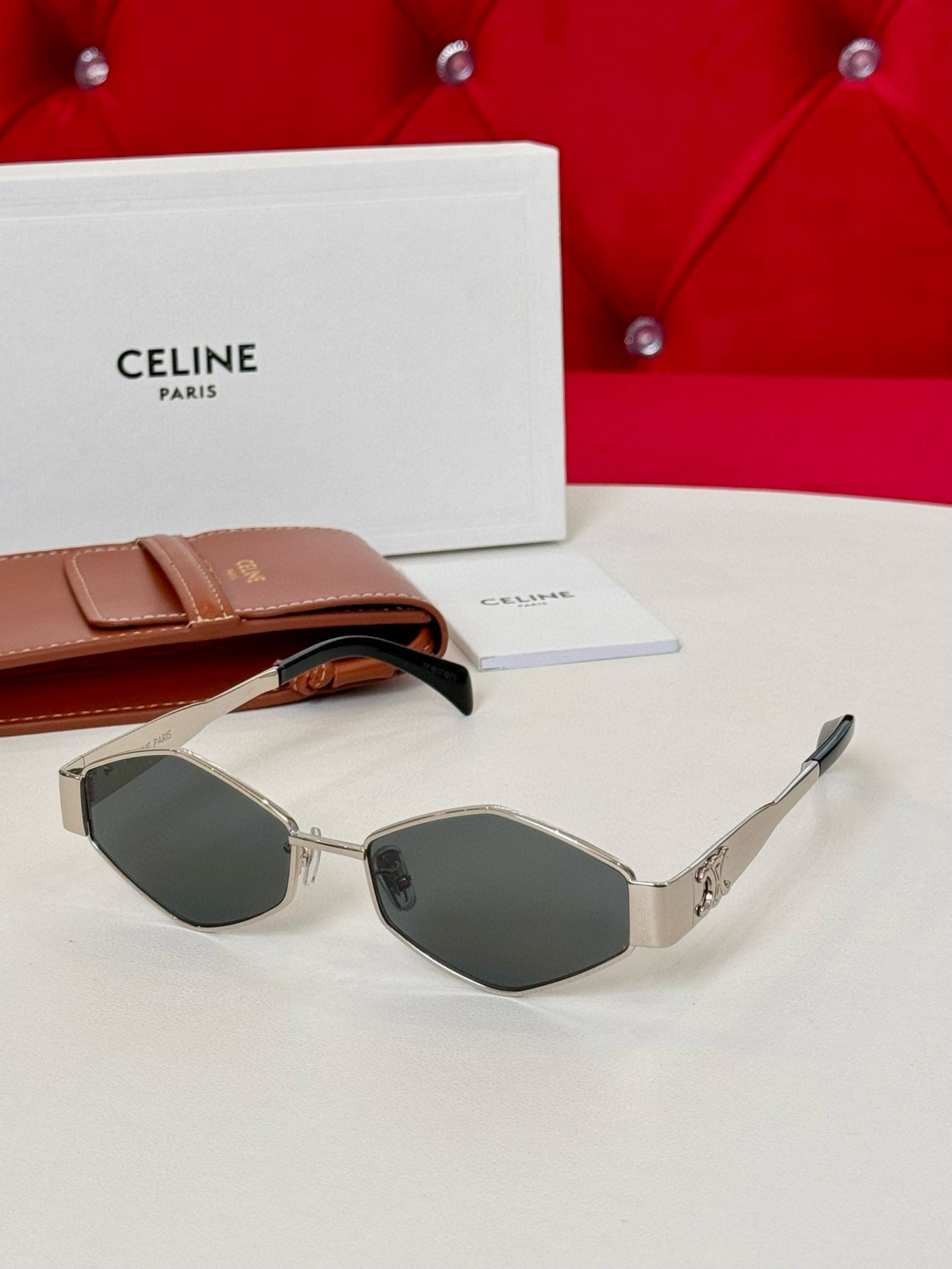 Celine Sunglasses