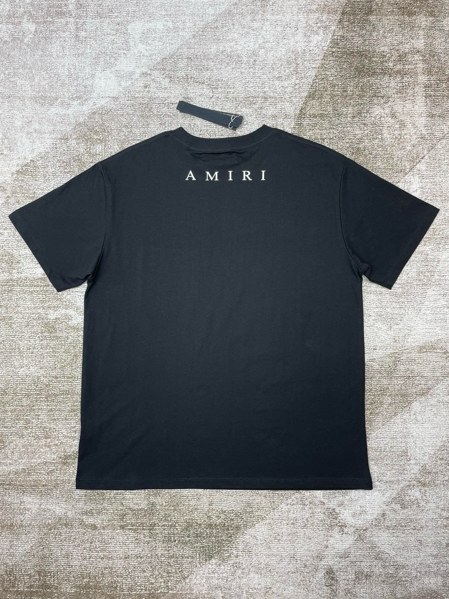 Camiseta Amiri