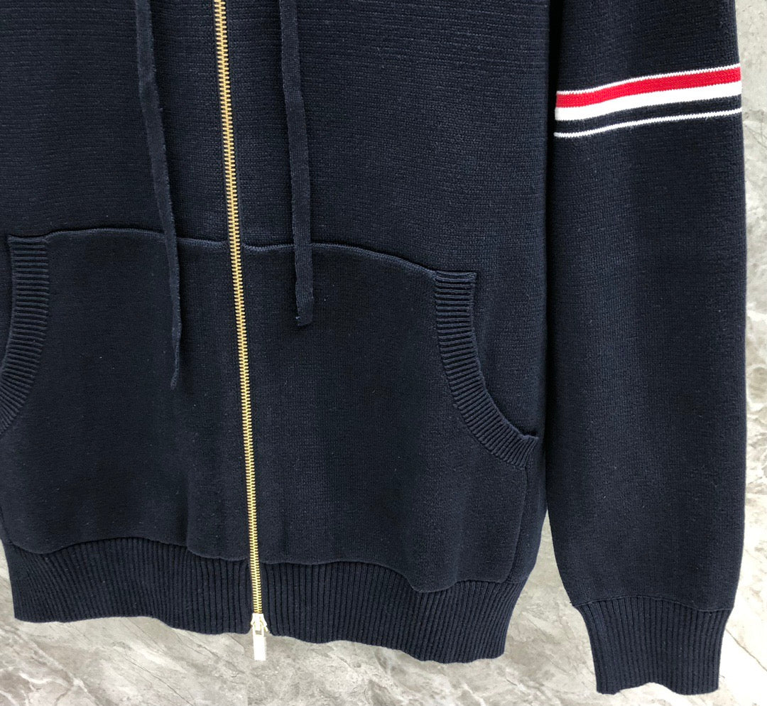 Thom Browne Jacket