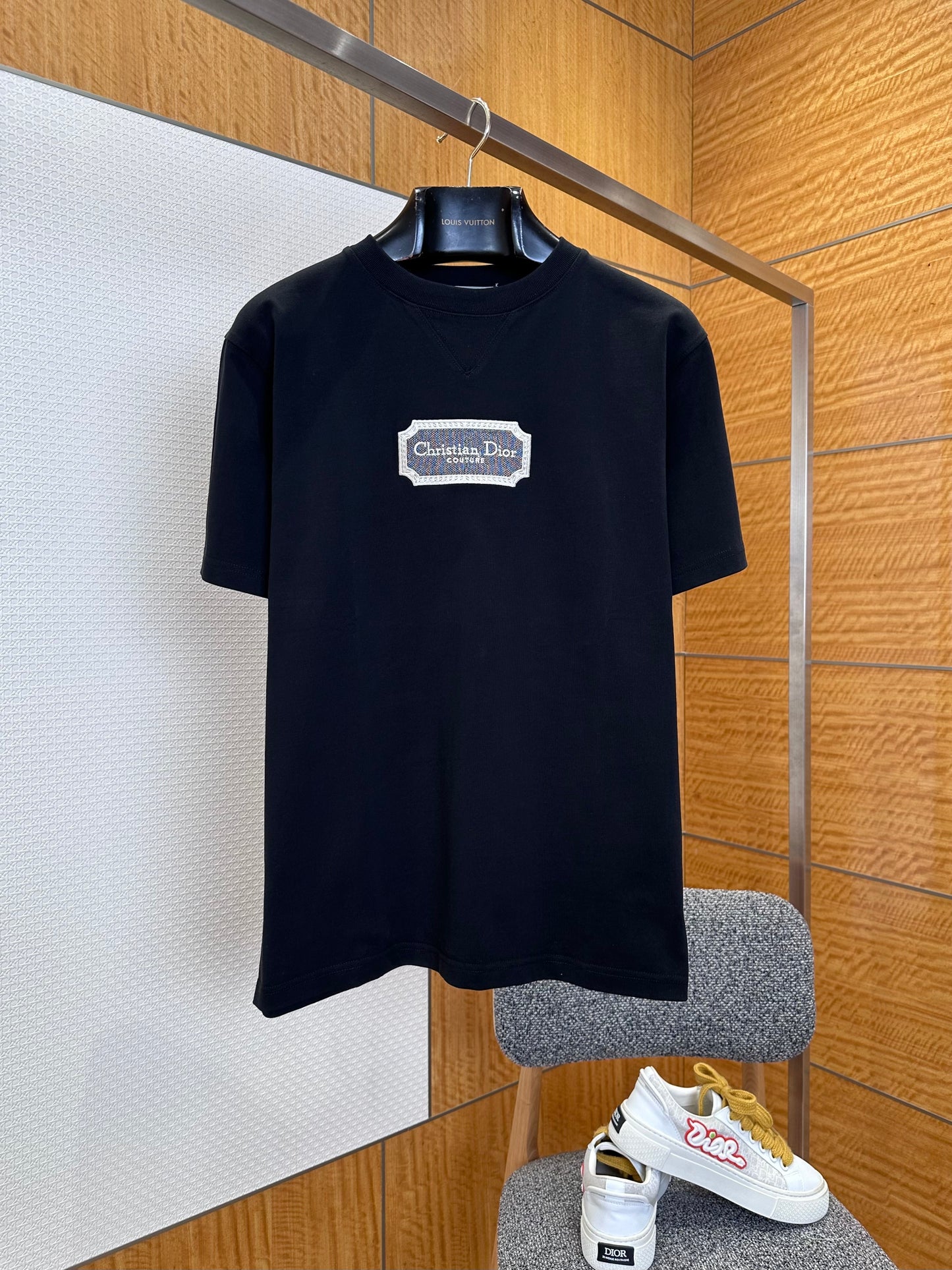 Dior T-shirt