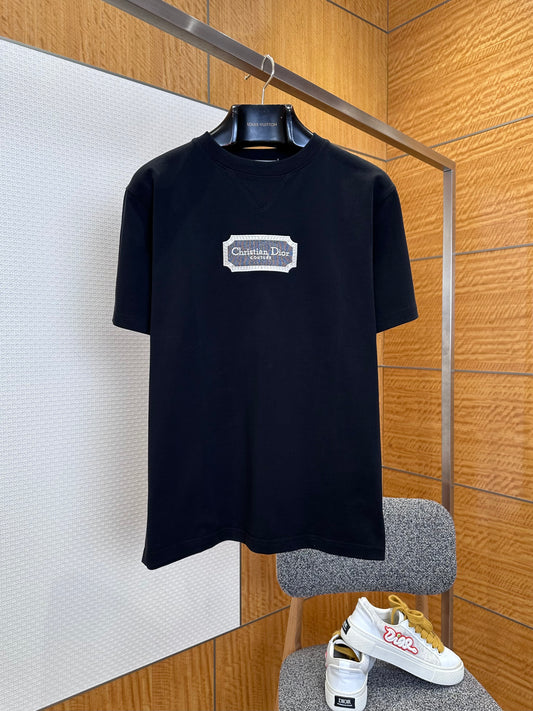 Dior T-shirt