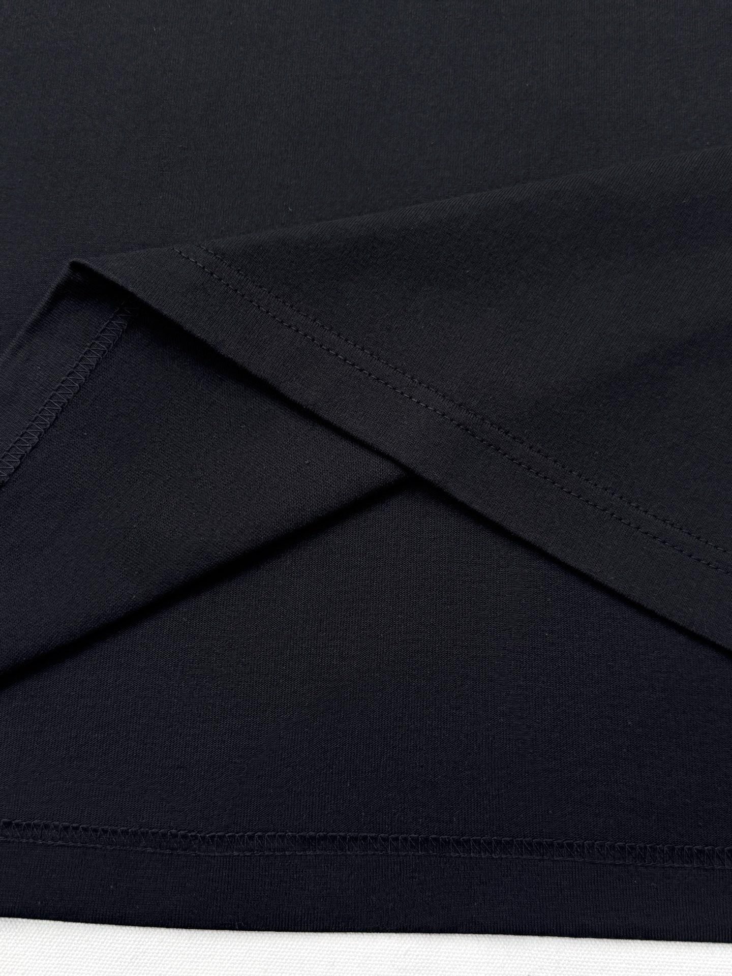 Acne Studio T-Shirt