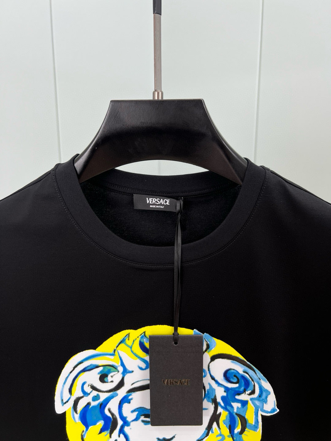 Versace T-Shirt