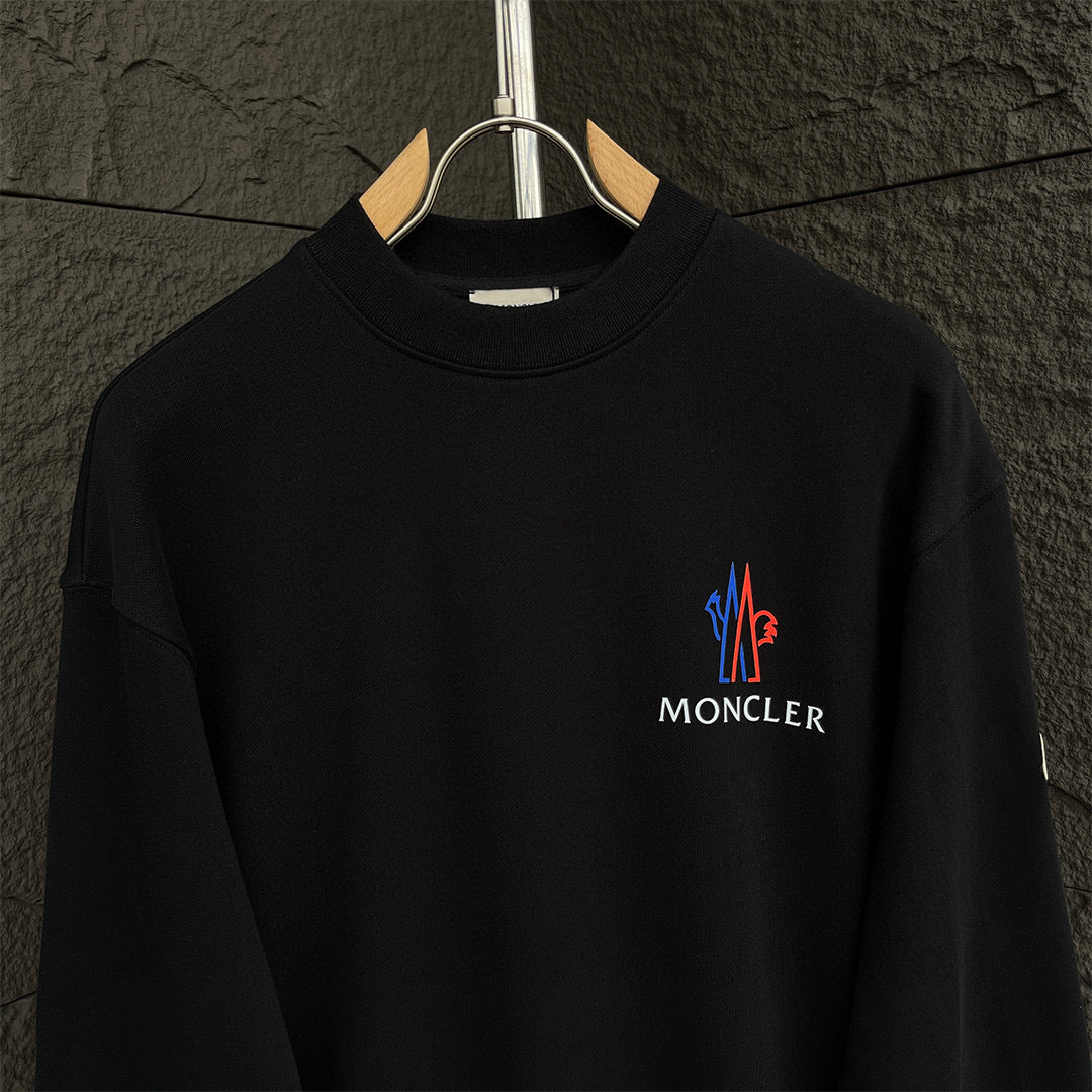 Moncler Sweater