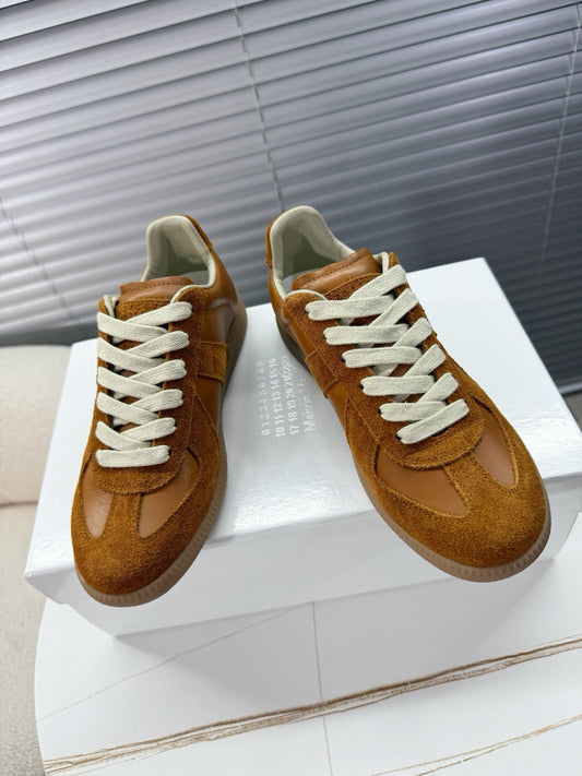 Maison Margiela Sneakers