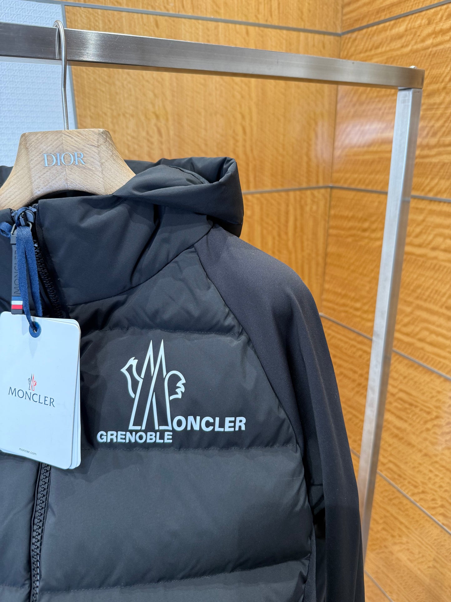 Moncler Jacket