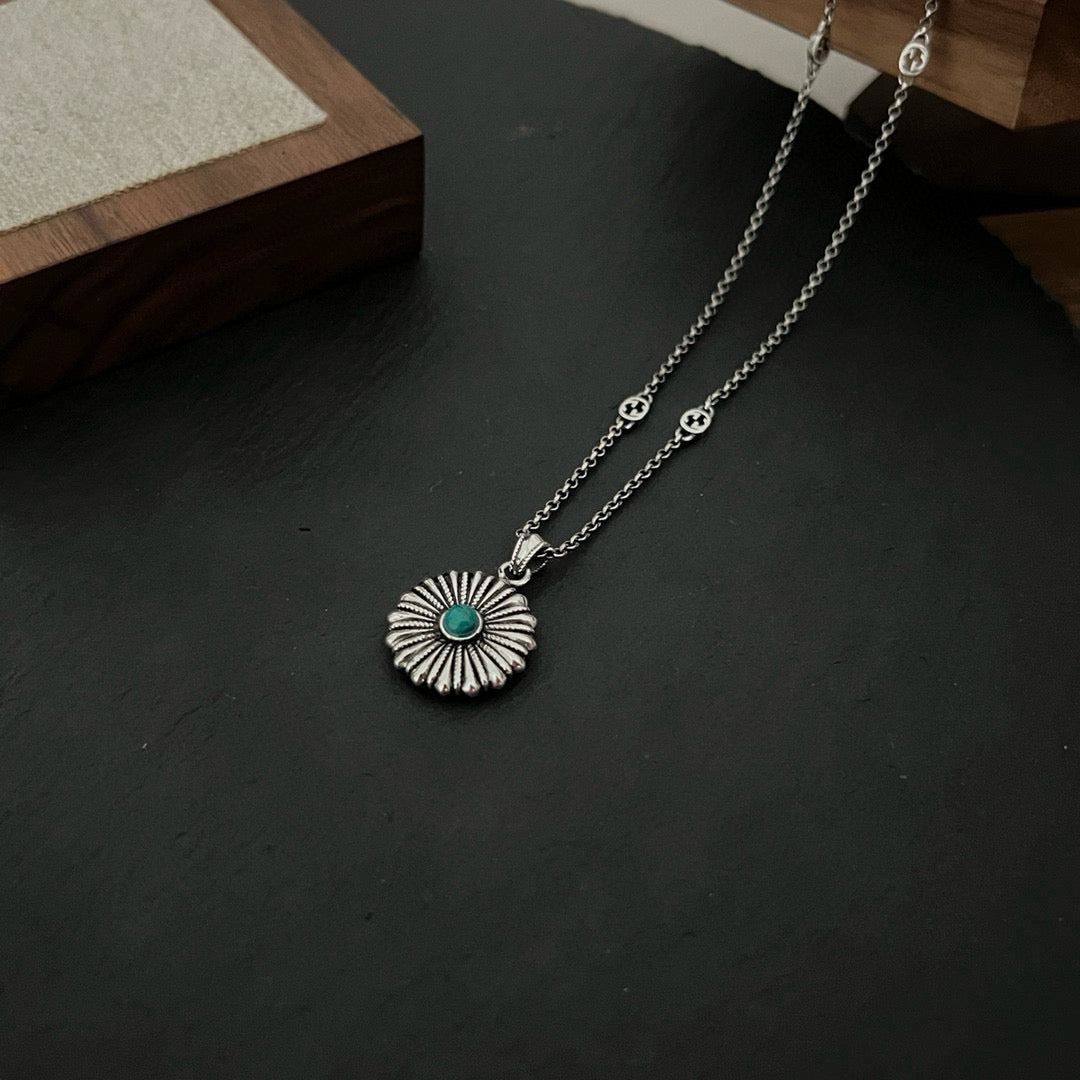 Gucci Necklace