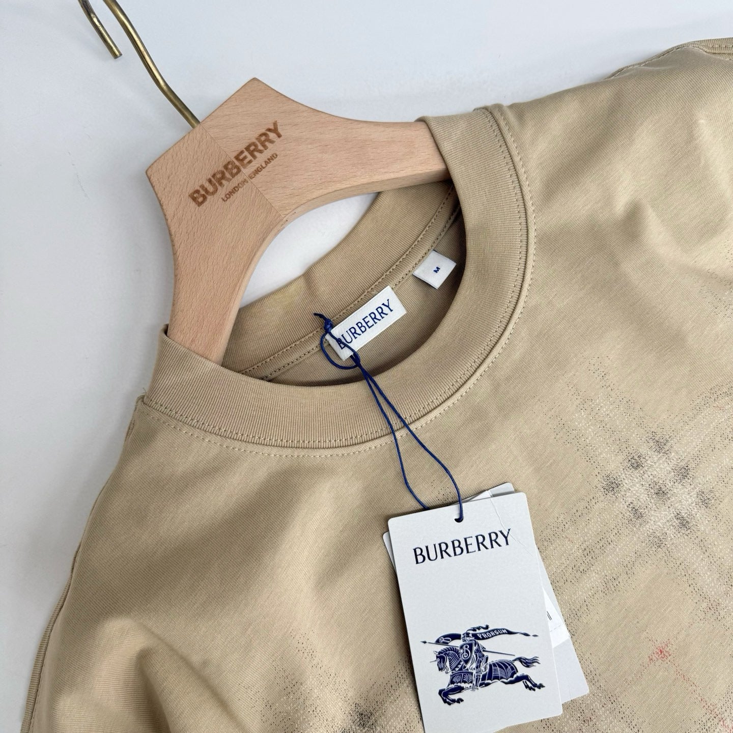 BBR T-shirt
