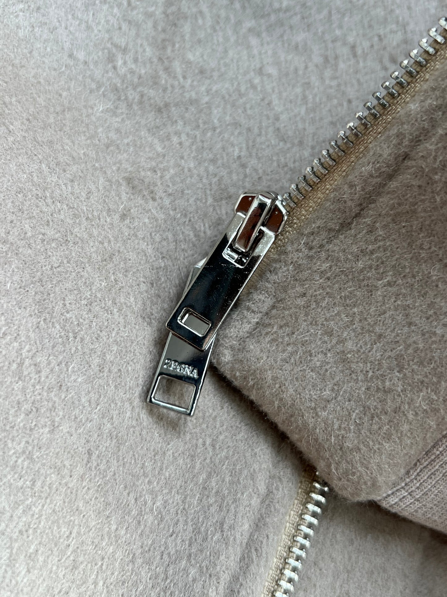 ZG Jacket