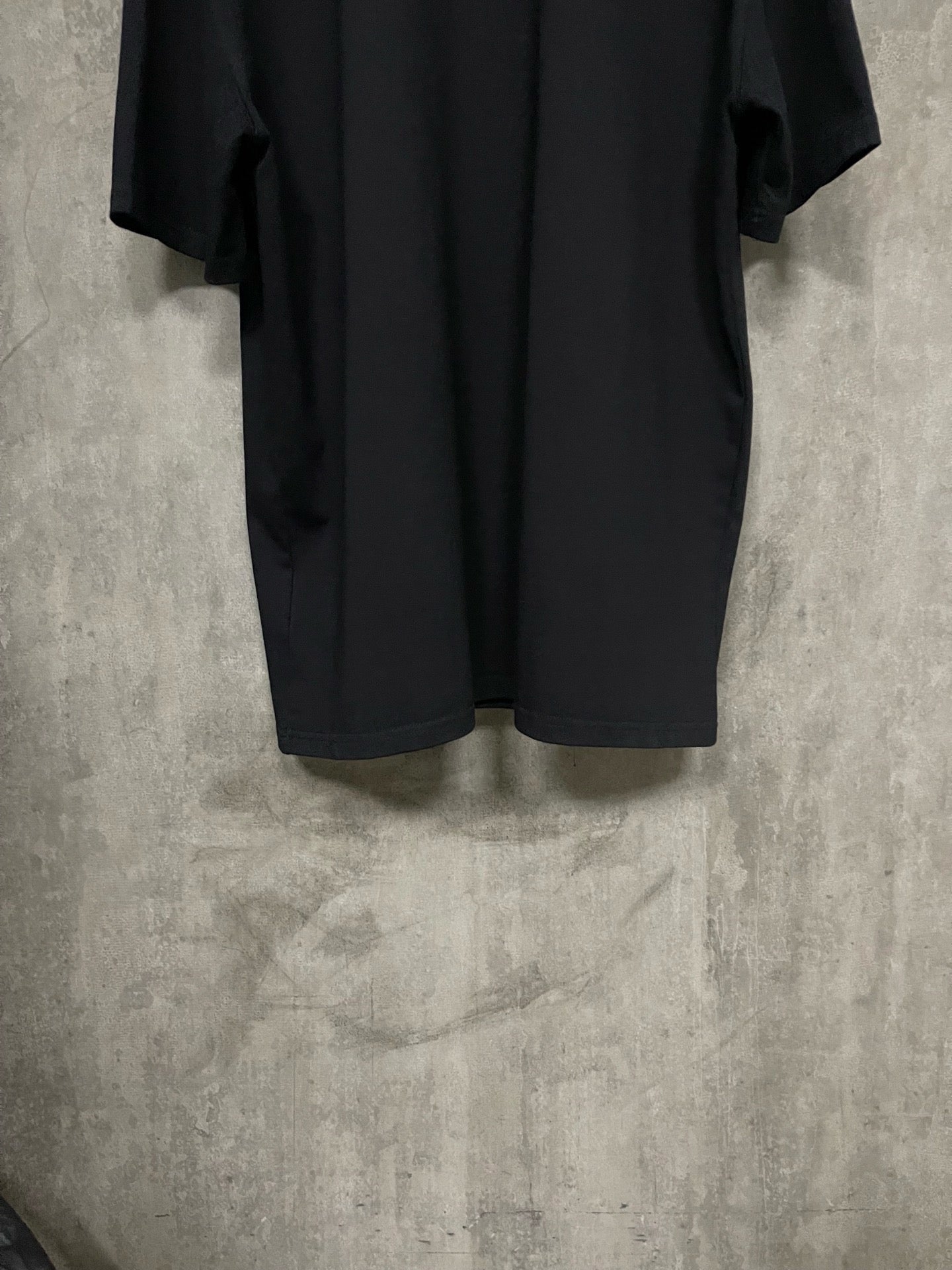 MM6 T-shirt
