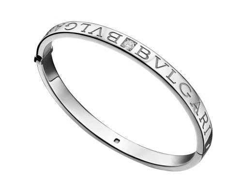 Bvlgari Bracelet