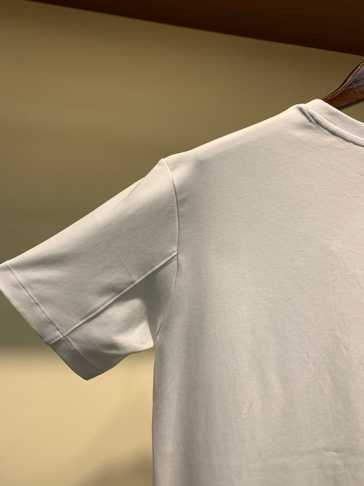 BC T-Shirt