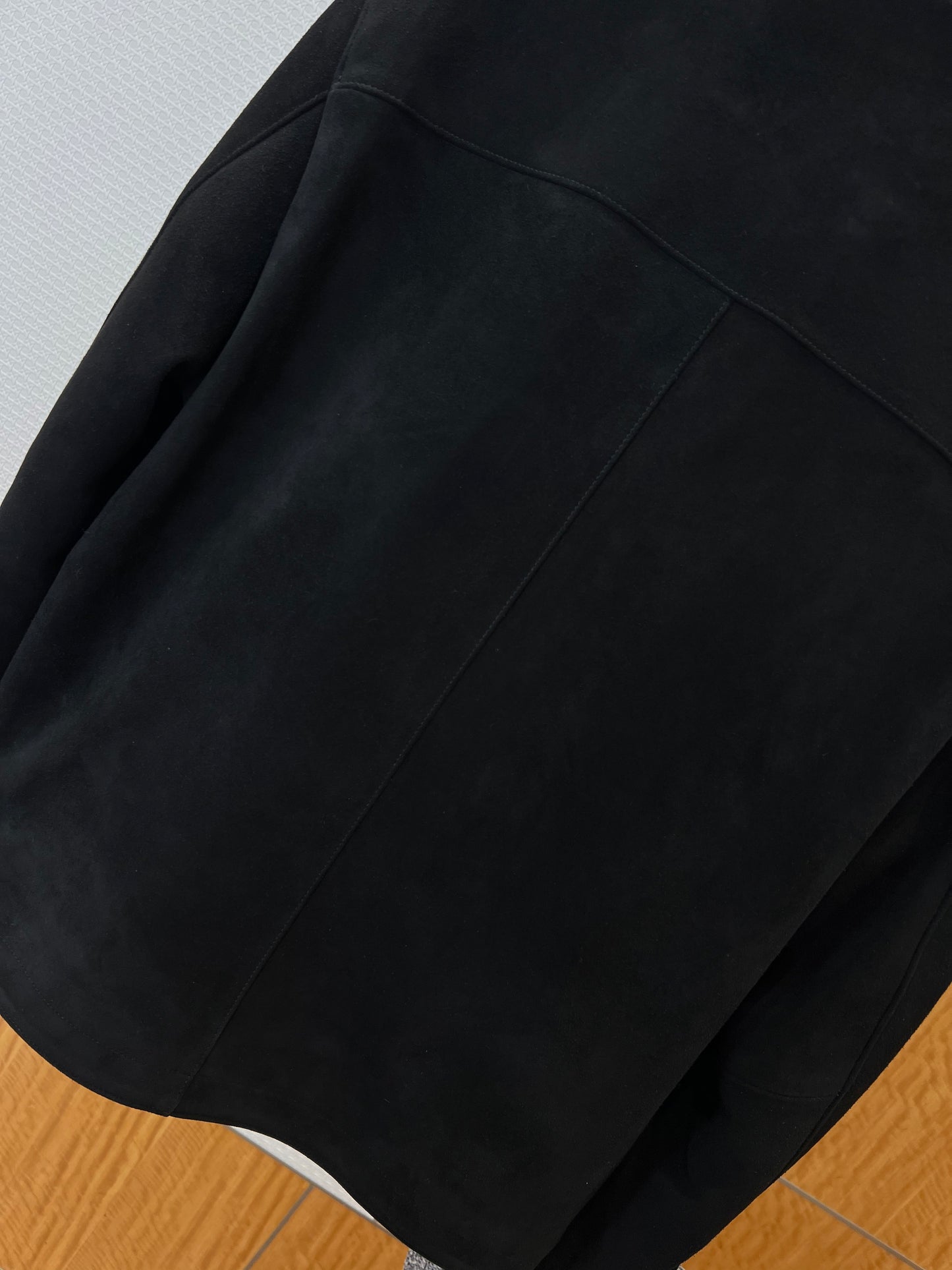 Hermes Jacket