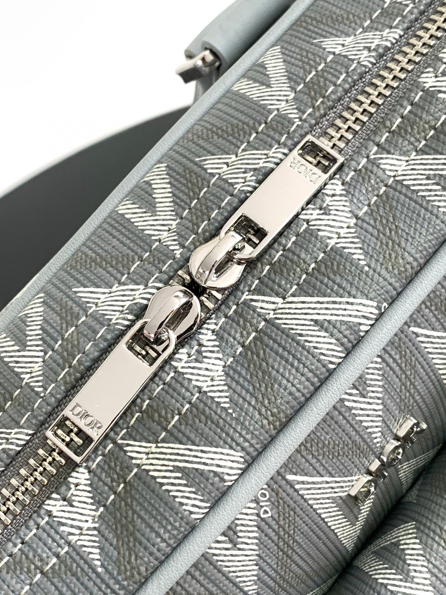 Dior Briefcase