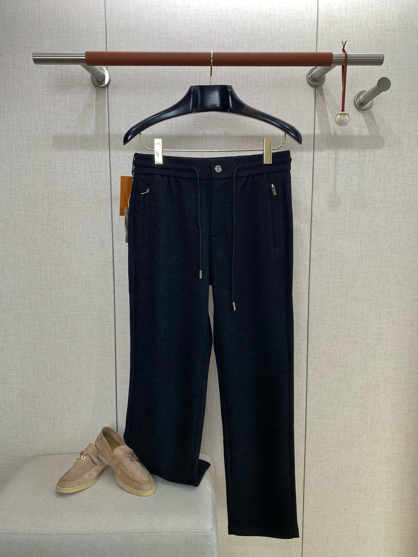 ZG Long Pants