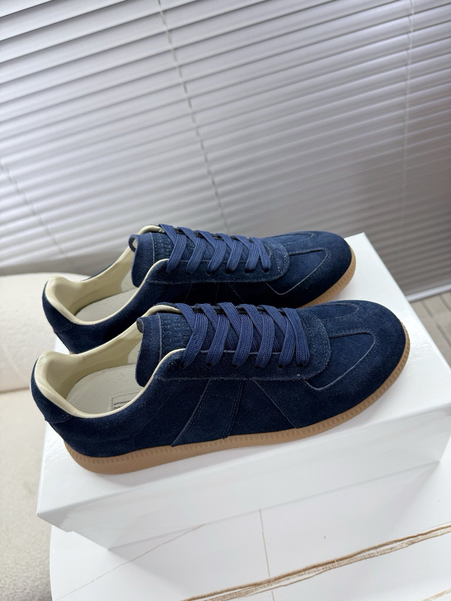 Maison Margiela Sneakers