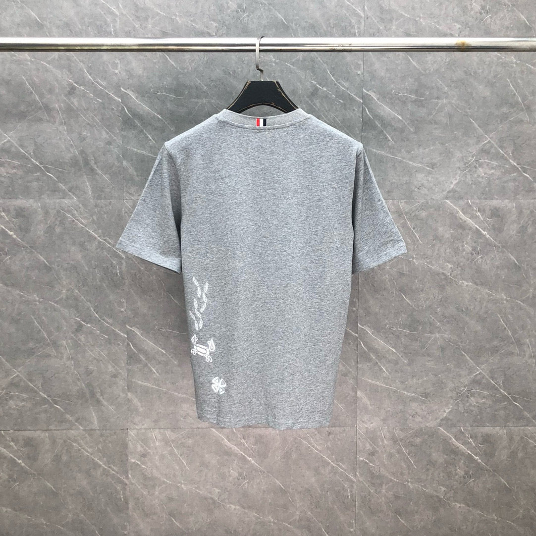 Thom Browne T-Shirt