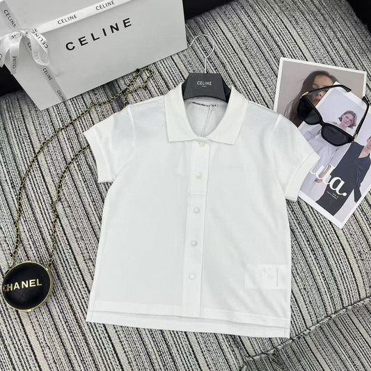 Alexander Wang Shirt